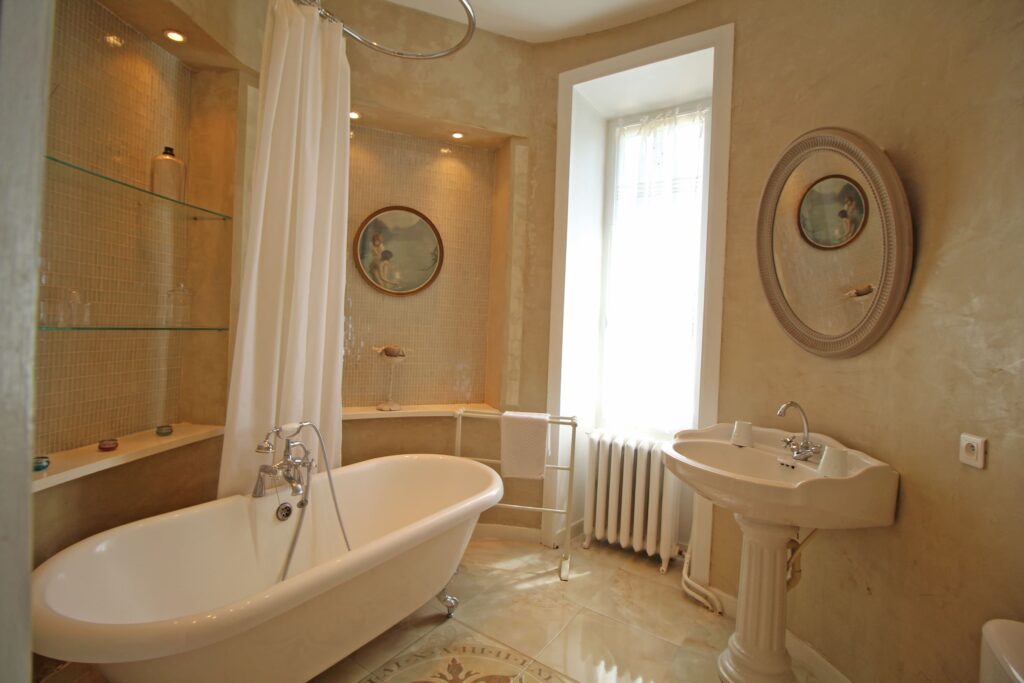 La chambre au oiseau 7