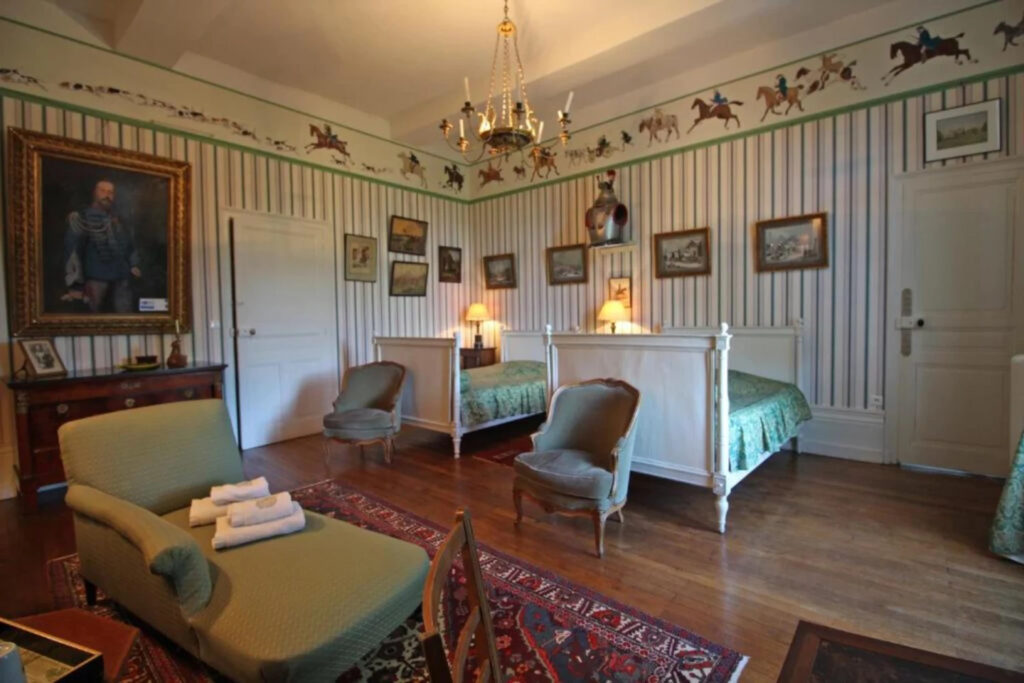 chambre-à-la-frise-4