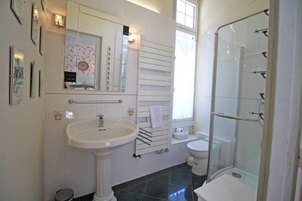 chambre bonne maman SDB 6