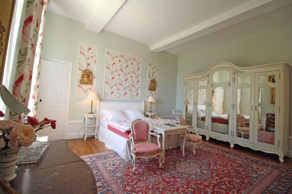 chambre bonne maman2