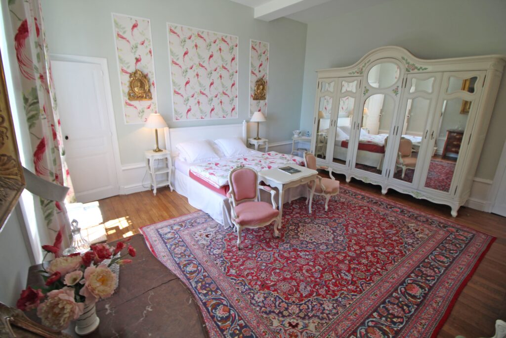 chambre bonne maman3